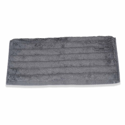 Face Towel Assorted