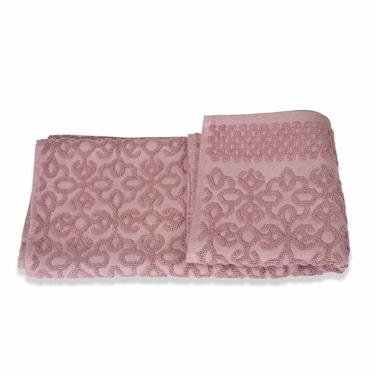 Hand Towel Assorted