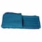 Bath Towel 70X140 Assorted