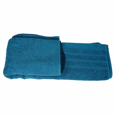Bath Towel 70X140 Assorted