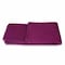 Bath Towel Assorted
