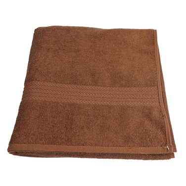 Bath Towel Assorted