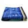 Bath Towel Assorted