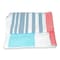 Velour Bath Sheet Assorted