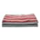 Velour Bath Sheet Towel Assorted Color