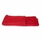 Bath Sheet Assorted