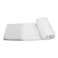 Bath Sheet Towel White