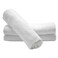 Bath Sheet Towel White