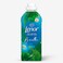 Lenor Fabric Softener Ocean Mist 1.65L