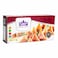 Qmp Beef Samosa 240G