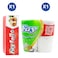 Fay Catering Foil 30x30 + Eco Towel