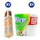 Fay Baking Paper 38x50 + Eco Towel