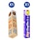 Fay Baking Paper 38x10 + Eco Towel