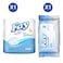 Fay Toilet Roll 4 Pack  + Pure Wet Wipes 10 Sheet