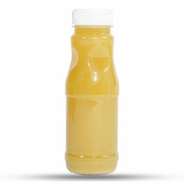 Sugarcane Fresh Juice 250ml
