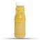 Sugarcane Fresh Juice 250ml