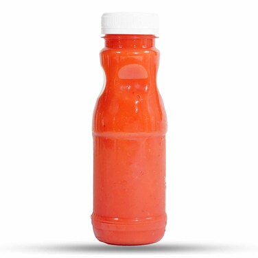 Tree Tomato Fresh Juice 250ml