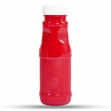 Tropical Mix Fresh Juice 250ml