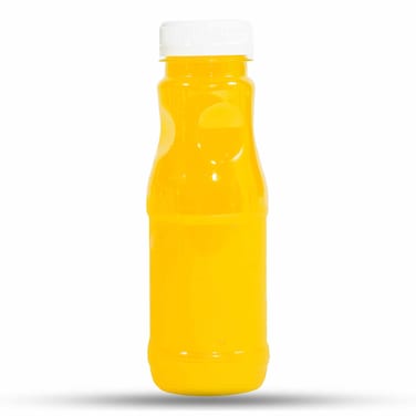 Orange Juice Local 250ml