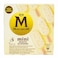 Magnum Mini White Almond 5X55ml