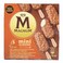 Magnum Mini Almond 5X55Ml
