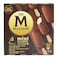 Magnum Mini Classic 5X55Ml