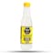 Klub 101 Lemonade Drink 300ml
