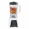 Moulinex Blender 450W 1.5l LM2C3127