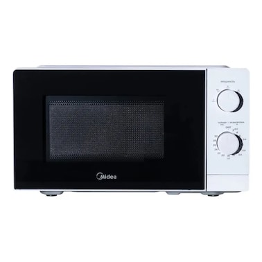 Midea Microwave 20L EM7PO12MZ-S