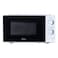 Midea Microwave 20L EM7PO12MZ-S
