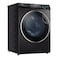 Haier Washing Machine 15kg HW150-BP14986ES8 INV