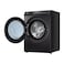 Haier Washing Machine 15kg HW150-BP14986ES8 INV