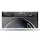 Haier Washing Machine 15kg HW150-BP14986ES8 INV