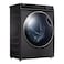Haier Washer/Dryer 15/10kg HWD150-BP14986ES8