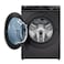 Haier Washer/Dryer 15/10kg HWD150-BP14986ES8