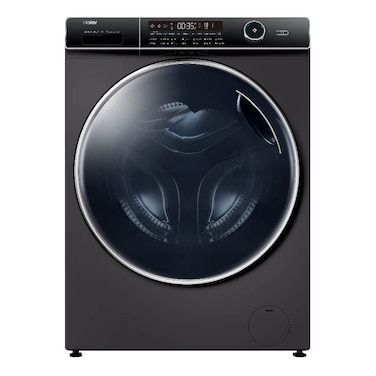Haier Washer/Dryer 15/10kg HWD150-BP14986ES8