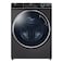 Haier Washer/Dryer 15/10kg HWD150-BP14986ES8