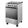 Midea Cooker 4G 50x60 50TMG4G082-S