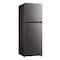 Midea Fridge 236L -MDRT346FGN28