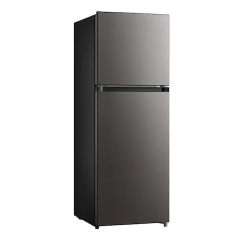 Midea Fridge 236L -MDRT346FGN28