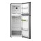Midea Fridge 236L -MDRT346FGN28