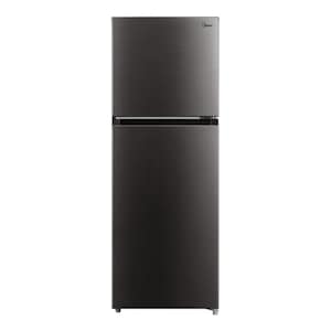 Midea 236L Fridge