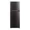 Midea Fridge 236L -MDRT346FGN28