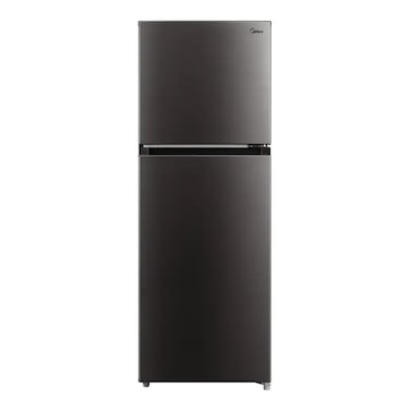 Midea Fridge 236L -MDRT346FGN28