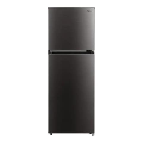 Midea Fridge 236L -MDRT346FGN28