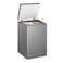 Haier Freezer 97L HCF-148SR