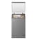 Haier Freezer 97L HCF-148SR