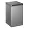 Haier Freezer 97L HCF-148SR
