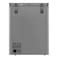Haier Freezer 97L HCF-148SR