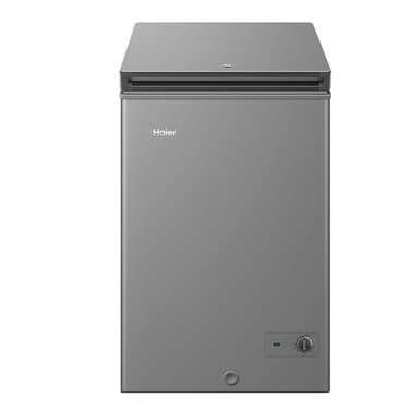Haier Freezer 97L HCF-148SR